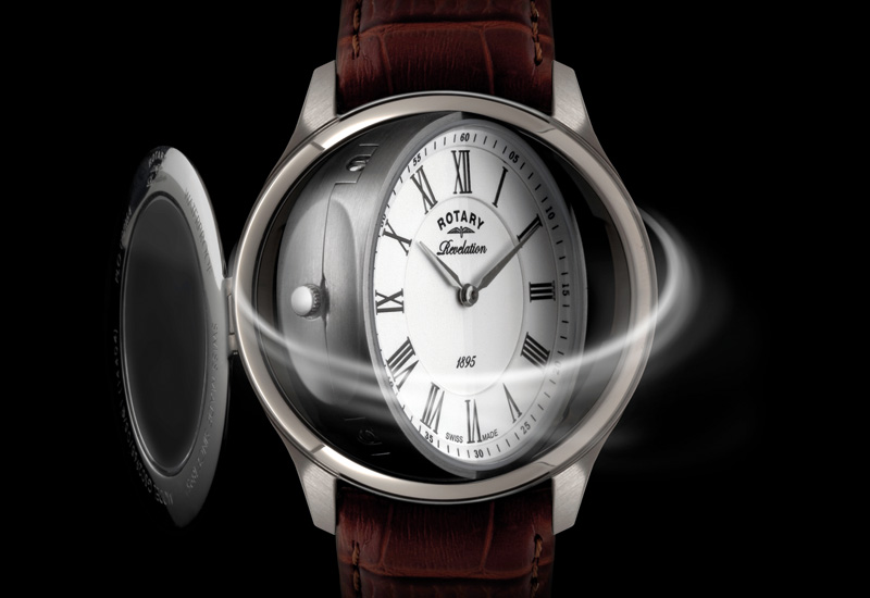 product-a-watch-with-two-faces-from-rotary-watchpro-usa
